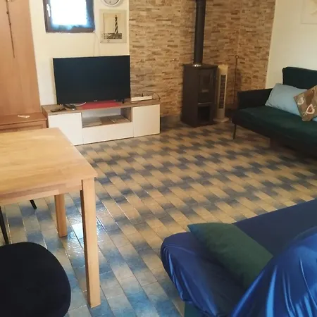 House * Pula