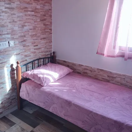 House Holiday home Pula