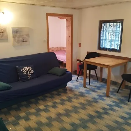 Holiday home House Pula