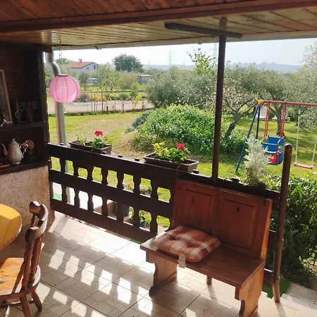 Holiday home House Pula