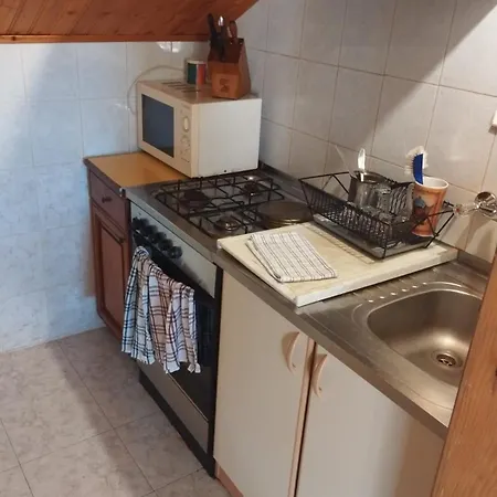 House Пула