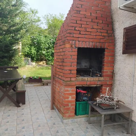 House *
