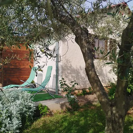 House Пула