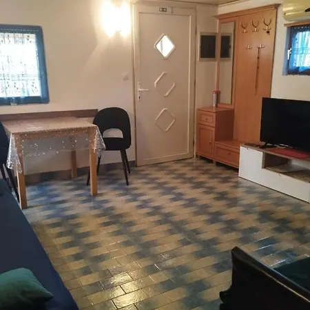 House Пула